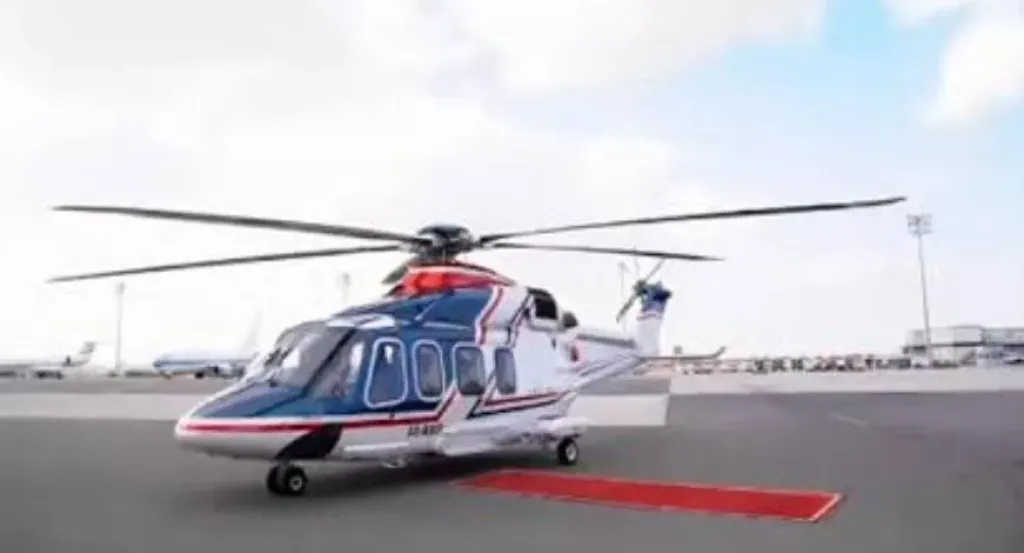 بإستثمارات تصل ال ٥ مليار جنية ..  إطلاق خدمة “تاكسي مصر الجوي” في مصر