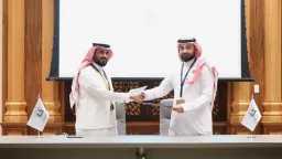 عقارات
