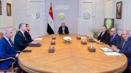 استثمار