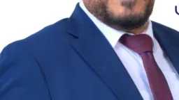 عقارات