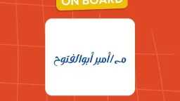عقارات