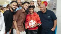 منوعات