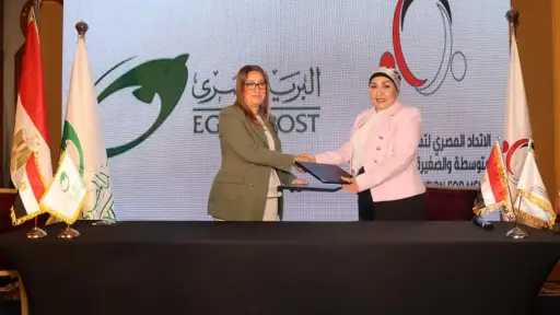 الشمول المالي