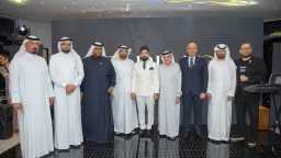 عقارات