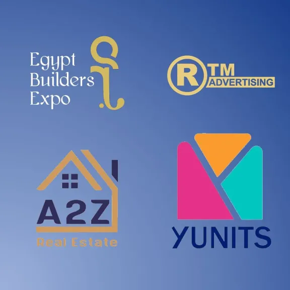 يحيى سلامة يشيد بدور شركتي RTM وyunits في نجاح معرض ”بُناة مصر” بالإمارات