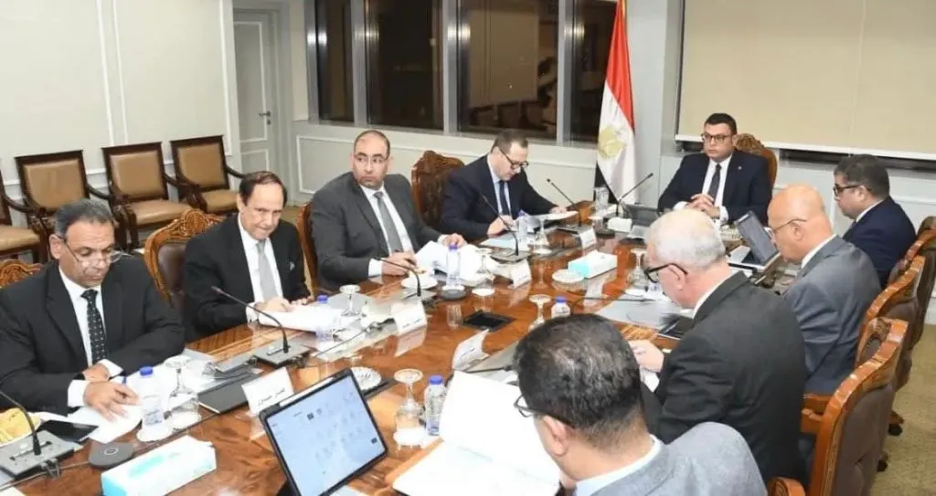 وزير الإسكان: منح تيسيرات في سداد المستحقات المالية المتأخرة على الوحدات والمحال وقطع الأراضي والفيلات