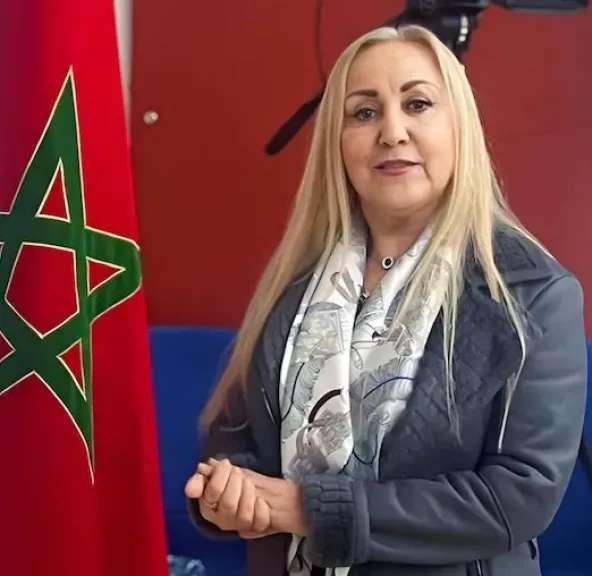 «كلى» المغربية تطلق حملة لتعزيز ثقافة التبرع بالأعضاء في الدار البيضاء