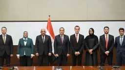 طاقة وبترول