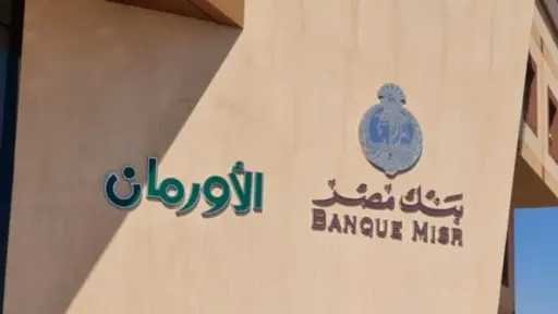 العمل المجمتعى