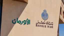 العمل المجمتعى