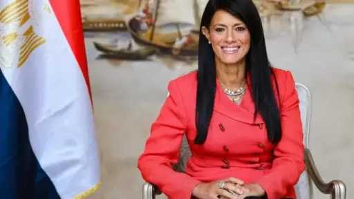 أحدث الأخبار