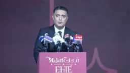 عقارات