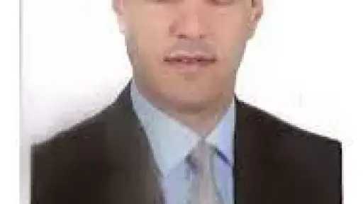 طاقة وبترول