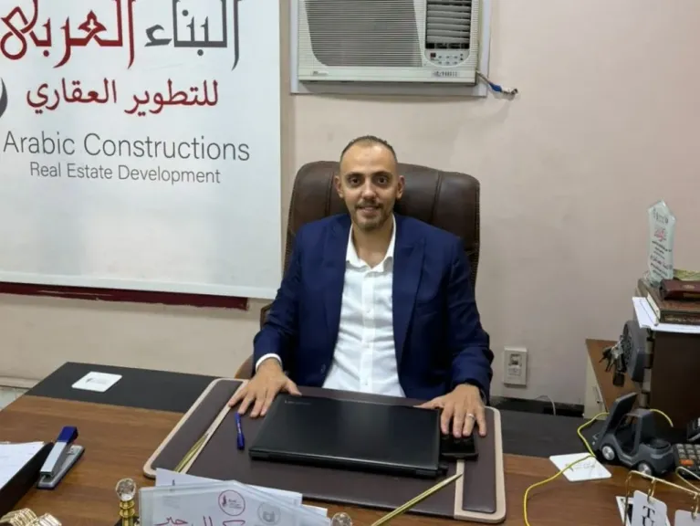 البناء العربي للتطوير العقاري.. ريادة في مشروعات الساحل الشمالي وخصومات تصل إلى 100 ألف جنيه للنقابات المهنية