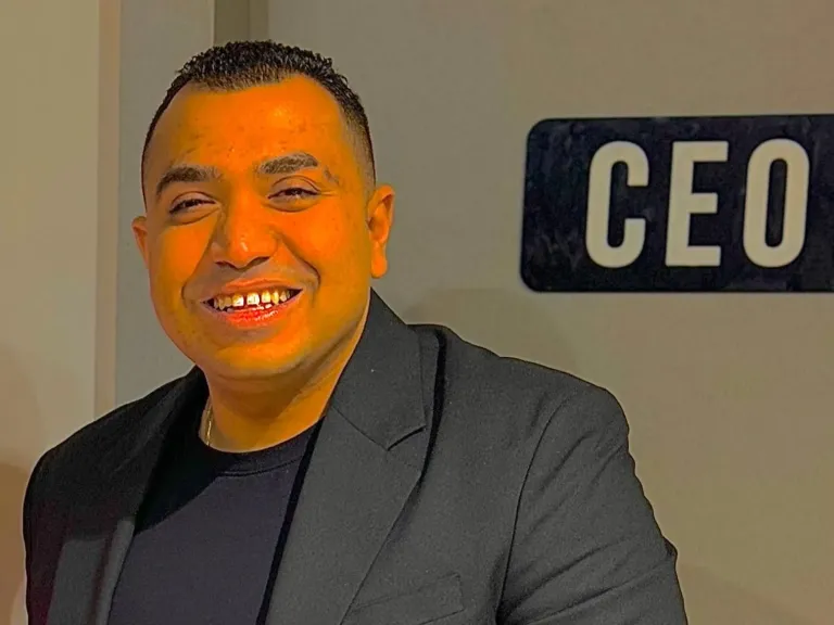 إي جي تاورز” تطلق ”MIORA”.. أكبر مركز تجميلي طبي متكامل بالعاصمة الإدارية بالشراكة مع كبرى العلامات الطبية والفندقية في مصر