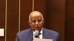 سياسة