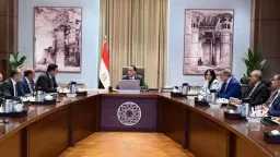 عقارات