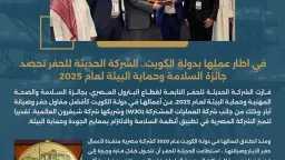 طاقة وبترول