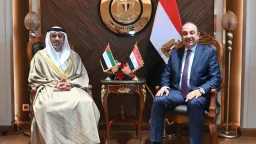 استثمار