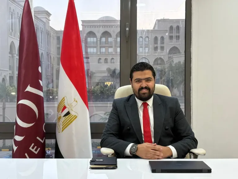 «كراون العقارية» تطرح عروضًا استثنائية لعملائها فى أكثر من 30 مشروعا بالشيخ زايد و 6 أكتوبر