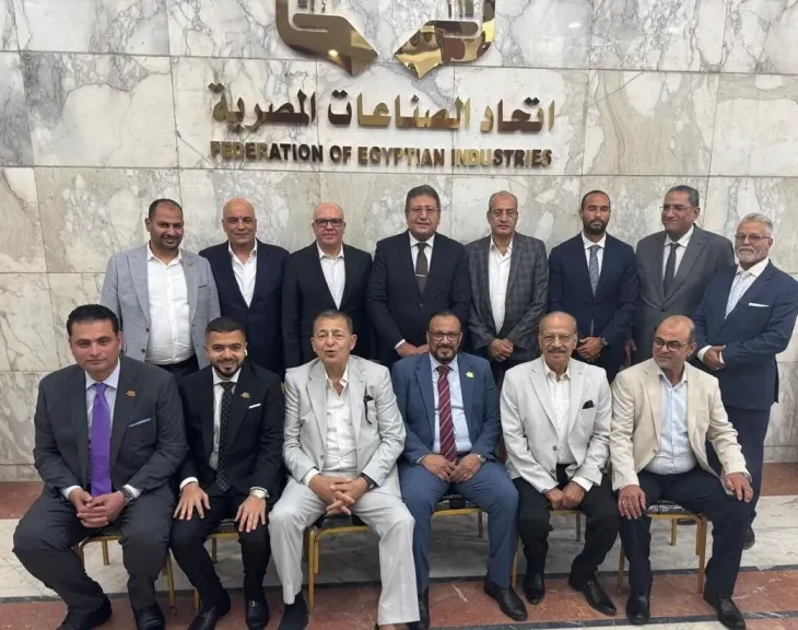 ثقة المطورون وإنجازات الدورة الماضية تحسم انتخابات غرفة التطوير العقاري بفوز 12 عضواً بالتزكية