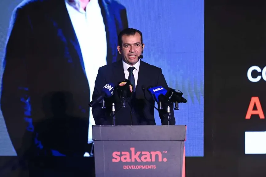 سكن للتطوير تنهي بيع المرحلة الأولى من «Park U Mall» بالشروق