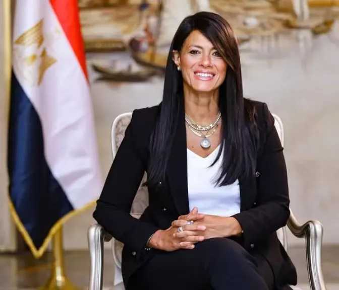 استثمار