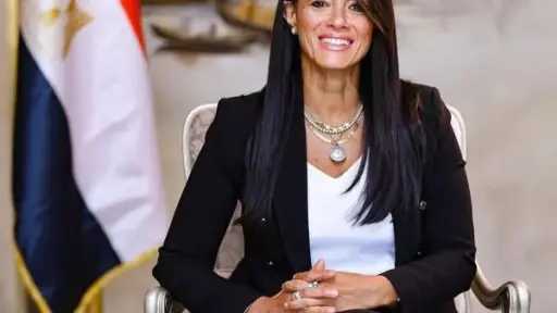 استثمار
