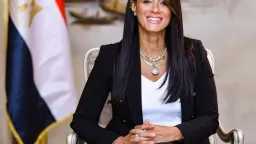 استثمار