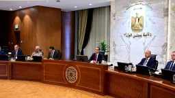 أحدث الأخبار