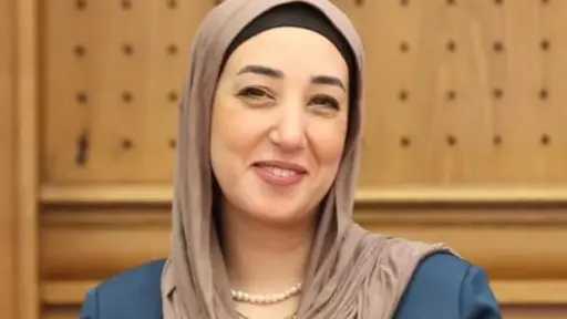 عقارات