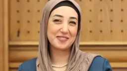عقارات