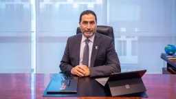 عقارات