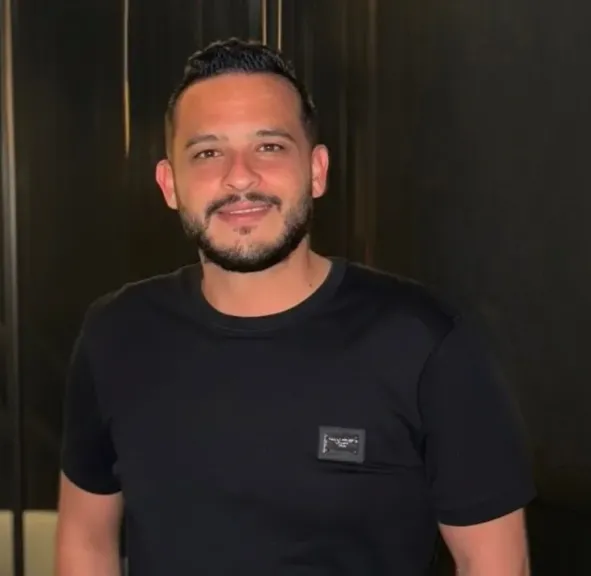 جلوبال هيلز” تطلق مبادرة لتشجيع المسوقين العقاريين وتحقيق عمولات استثنائية