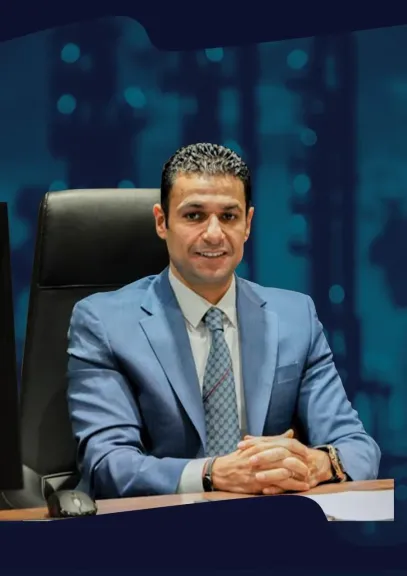 محمود هارون: مصر تقود مرحلة إعادة الإعمار في الشرق الأوسط… والصناعة الوطنية على أعتاب انطلاقة كبرى