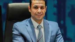 عقارات