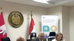 العمل المجمتعى
