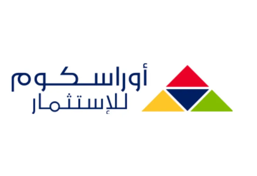 ”أوراسكوم للاستثمار” تضخ 25 مليون دولار بالطاقة المتجددة في مصر والمغرب