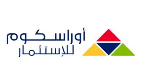 بورصة وشركات