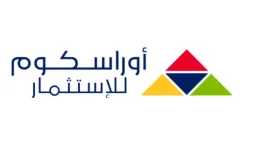 بورصة وشركات