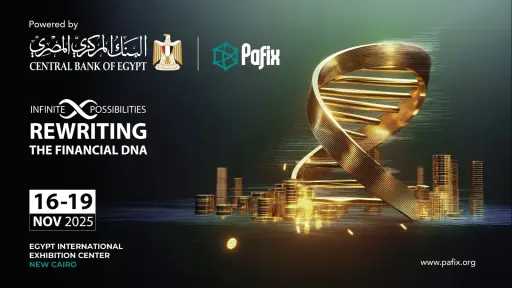 الشمول المالي