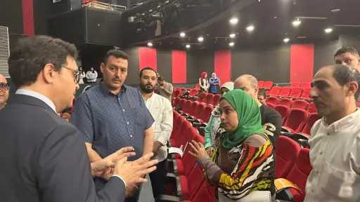 فنون