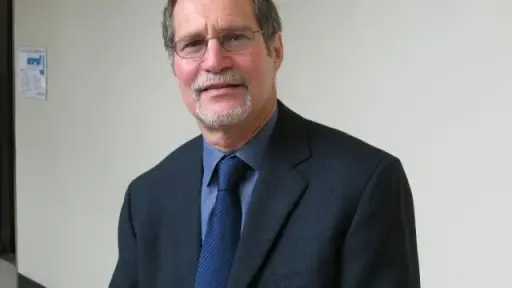 اقتصاد وأسواق