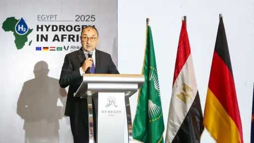 أحدث الأخبار