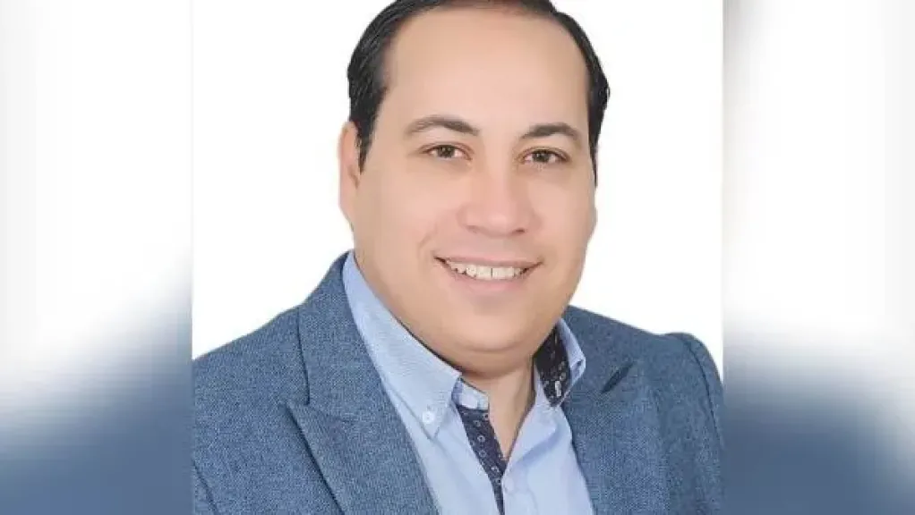 جون سعد: الضرائب تصدر دليلًا شاملًا لتسهيل الامتثال الضريبي في قطاع المقاولات وتوحيد المفاهيم