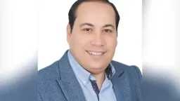 عقارات
