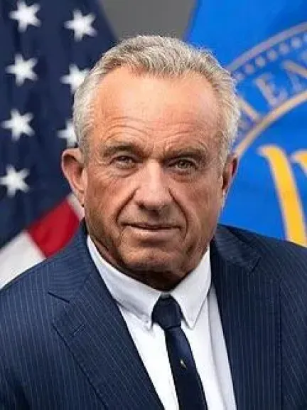 جدل عالمي يعيد ملف التبغ إلى الواجهة قبيل مؤتمر الأطراف (( COP11*