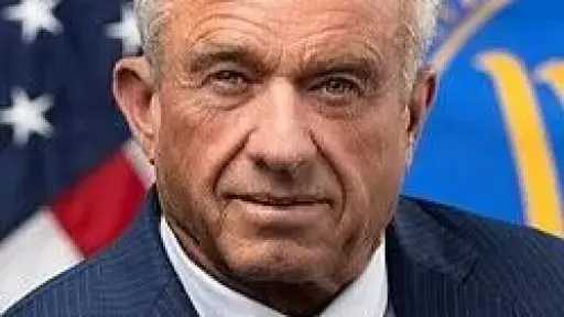 صناعة وتجارة