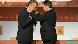 اقتصاد وأسواق