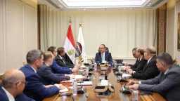 صناعة وتجارة